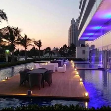 Beautiful 3 Bedroom, Fully Furnished, On The Beach Mazatlan Luaran gambar